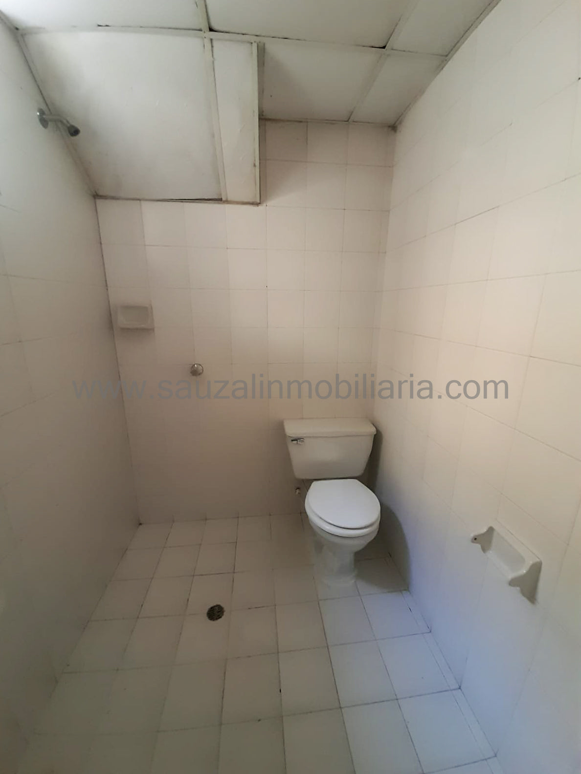 Apartamento en Conjunto Residencial en el Barrio El Llano