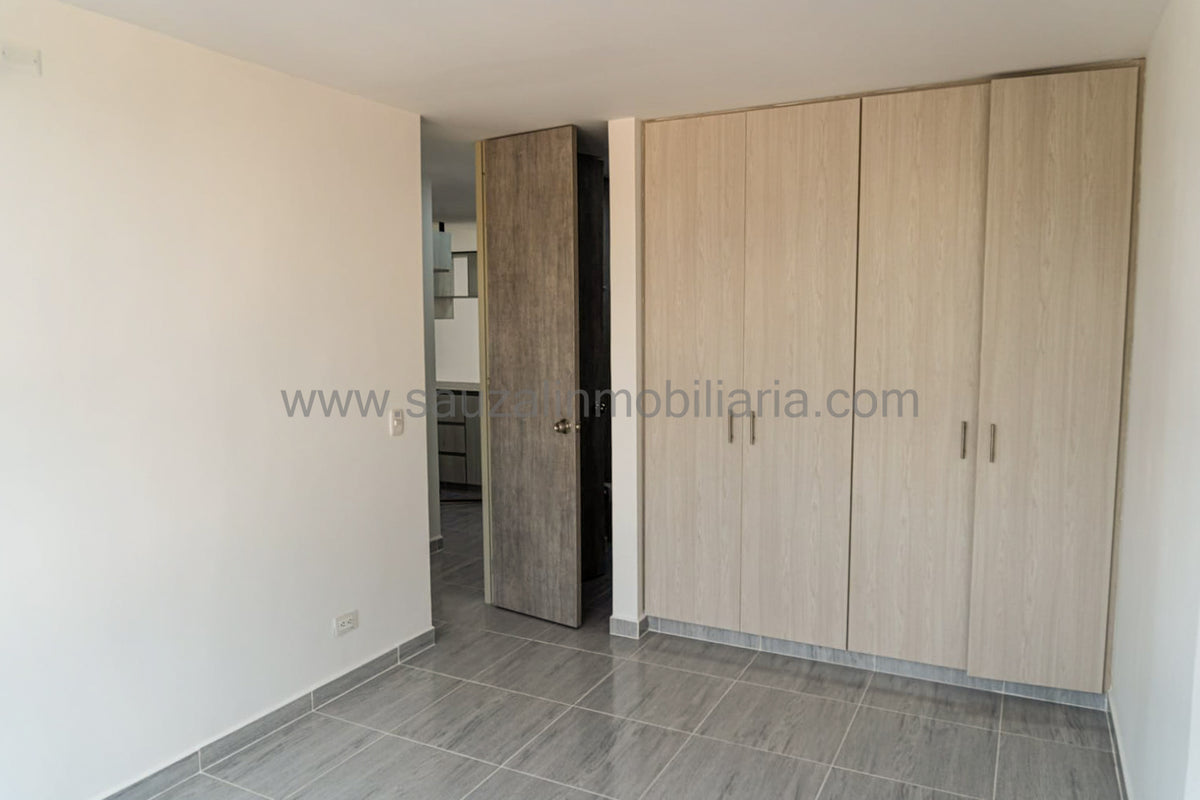 Apartamento y Oficina en Santafé Springs