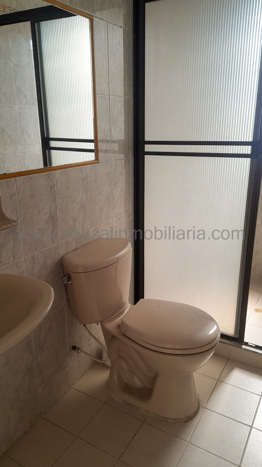 Apartamentos en Edificio en el Barrio El Carmen