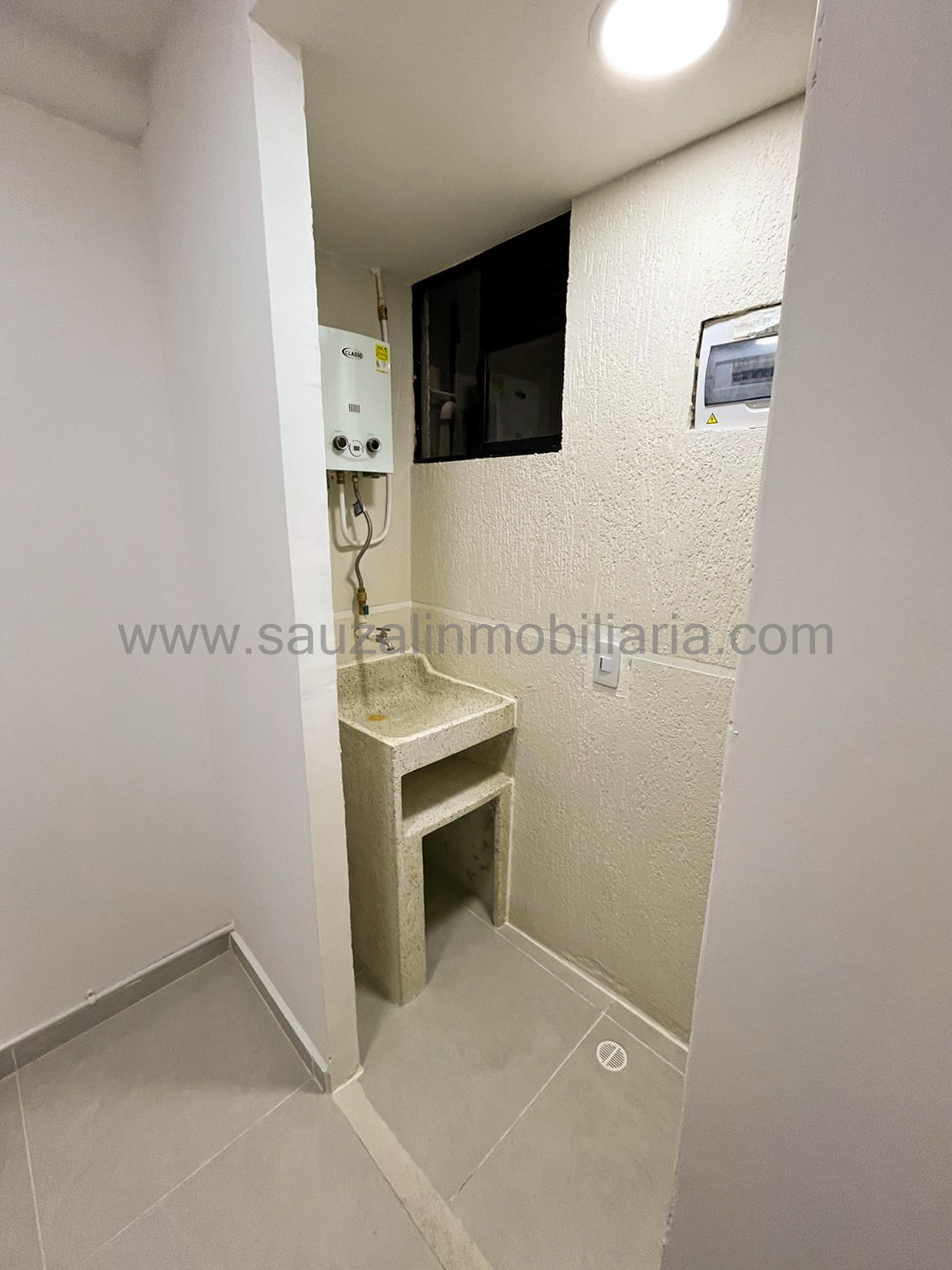 Apartamento Nuevo en el Conjunto Residencial Allegro