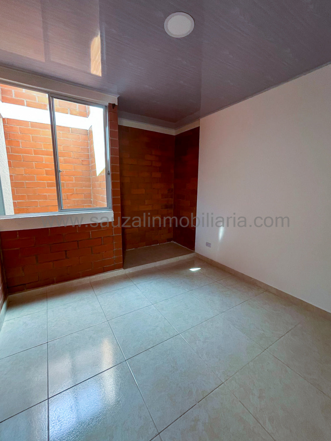 Casa en el Barrio El Diamante