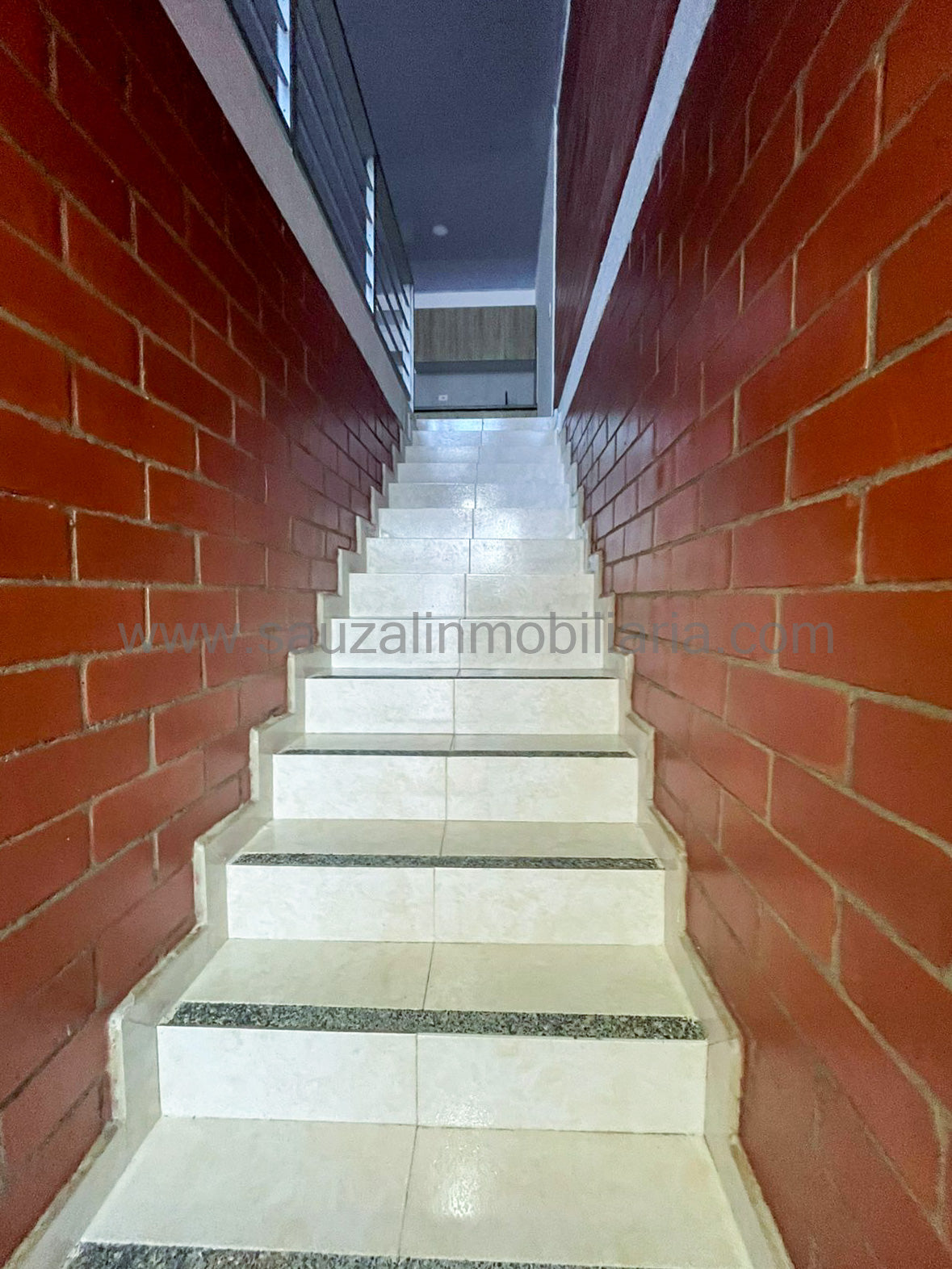 Apartamento en el Diamante Etapa II