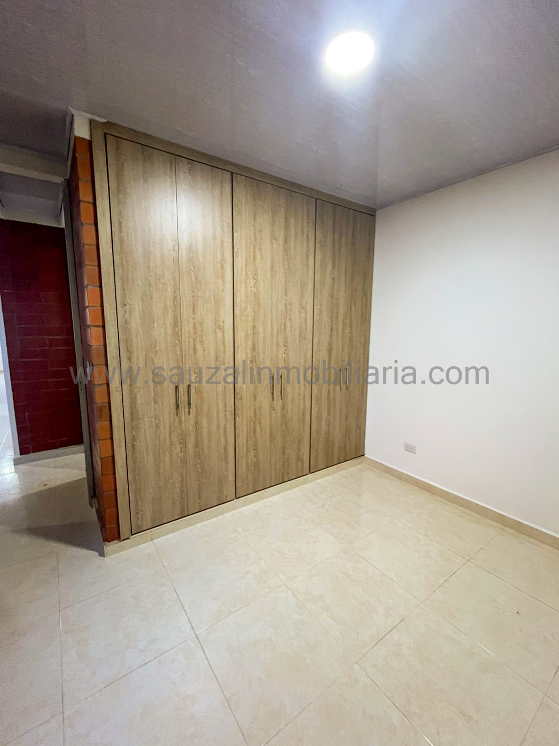 Apartamento en el Diamante Etapa II