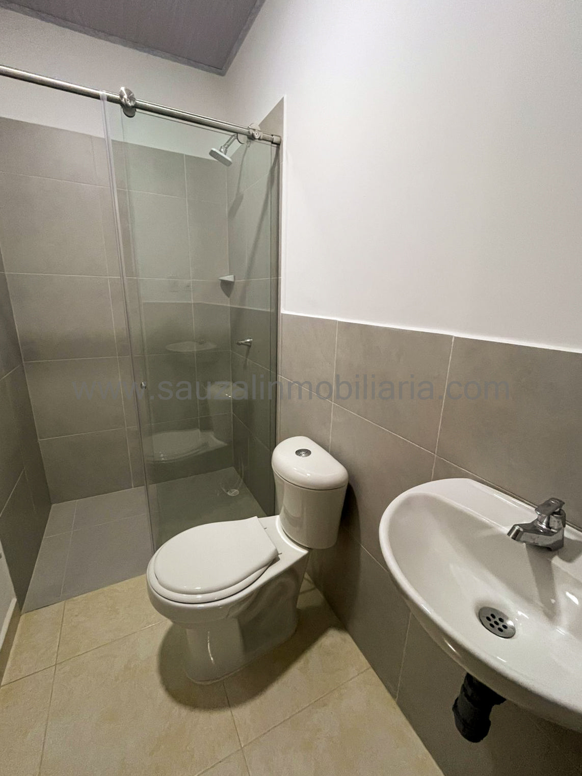 Apartamento en el Diamante Etapa II