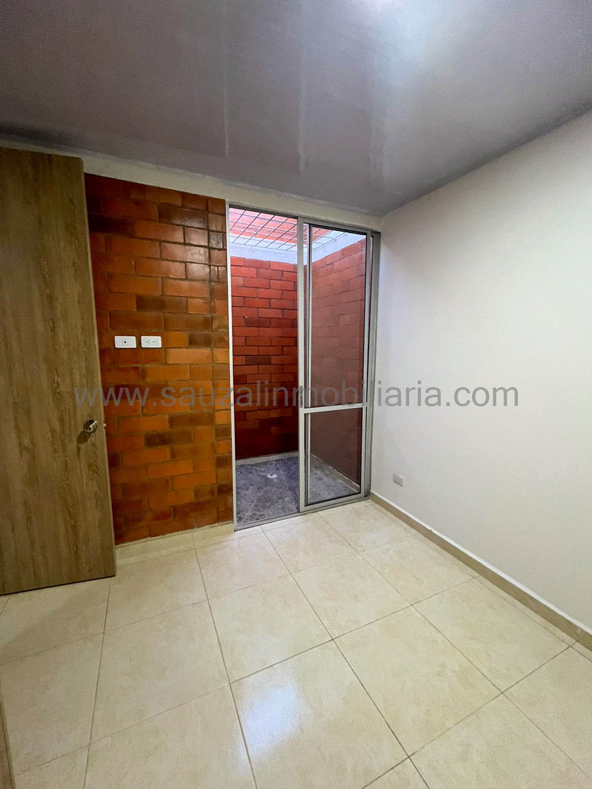 Apartamento en el Diamante Etapa II