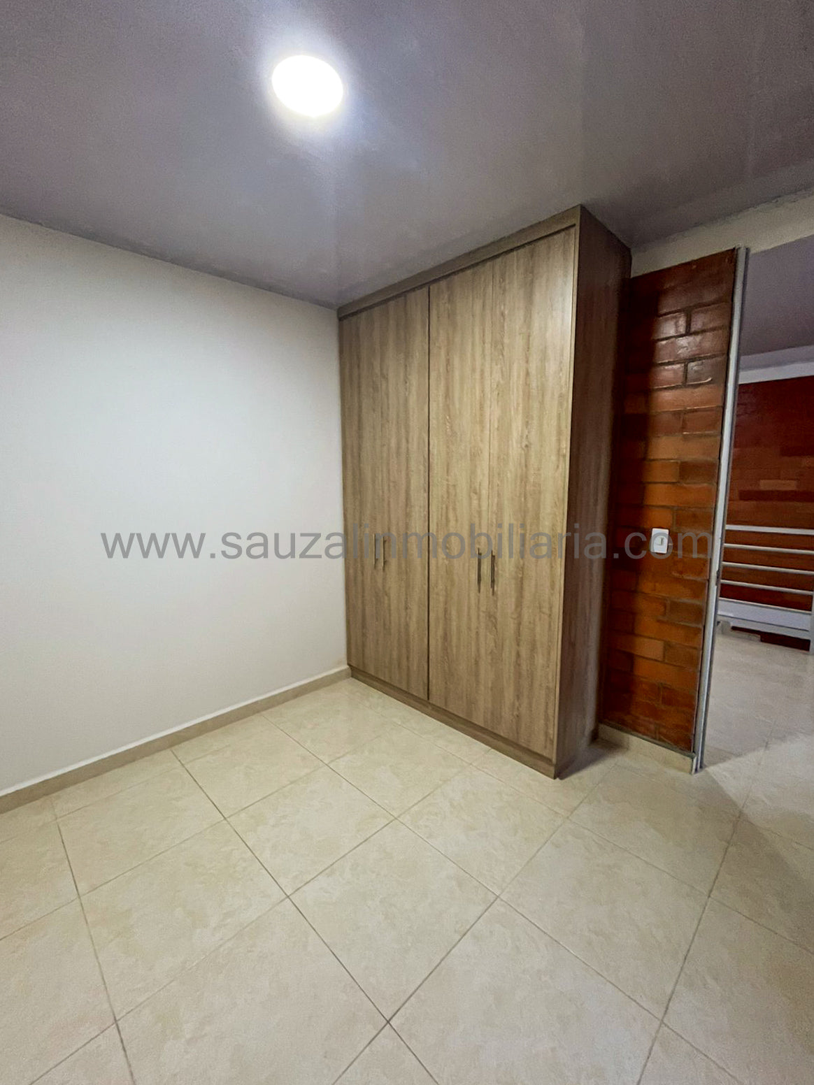 Apartamento en el Diamante Etapa II