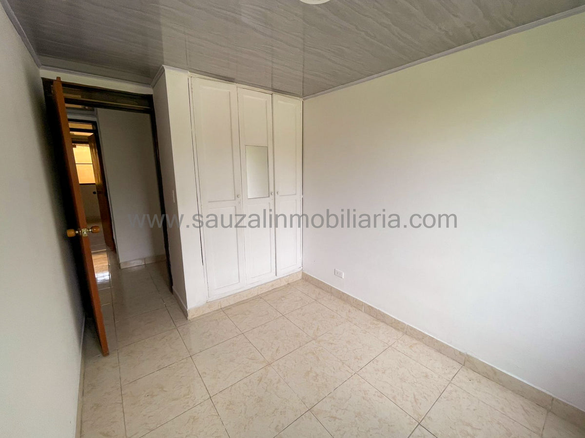 Casa en el Condominio El Saman