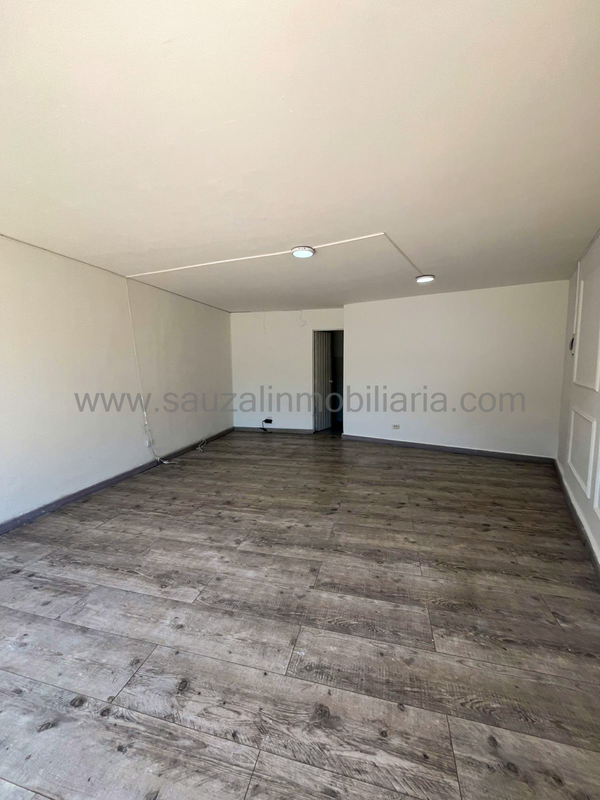 Local Comercial en el Barrio El Prado