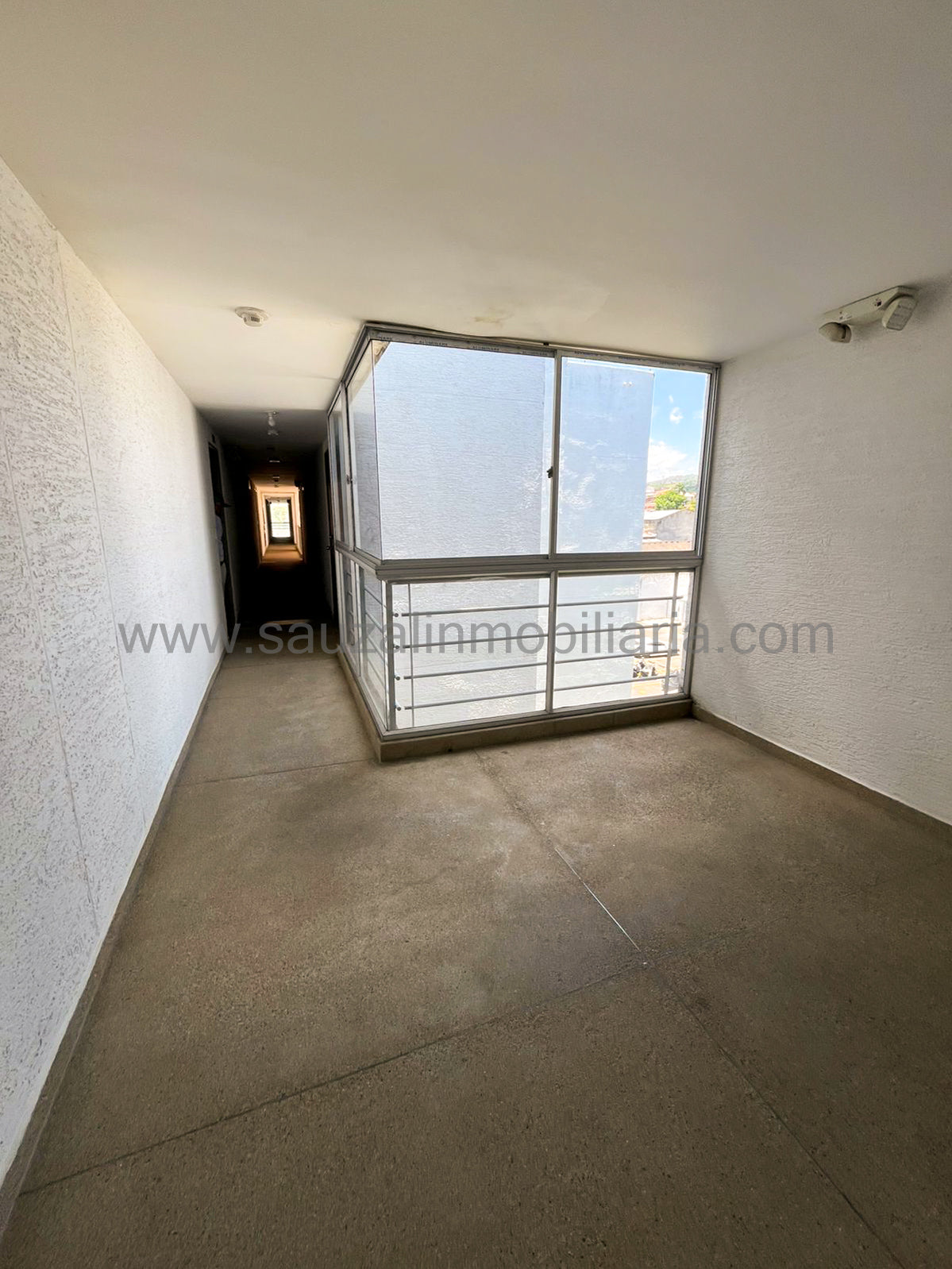 Apartamento en el Conjunto Residencial Torre Octava