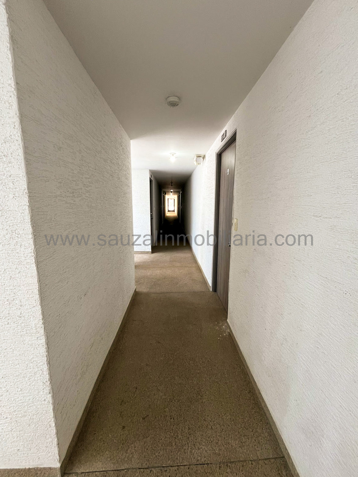 Apartamento en el Conjunto Residencial Torre Octava