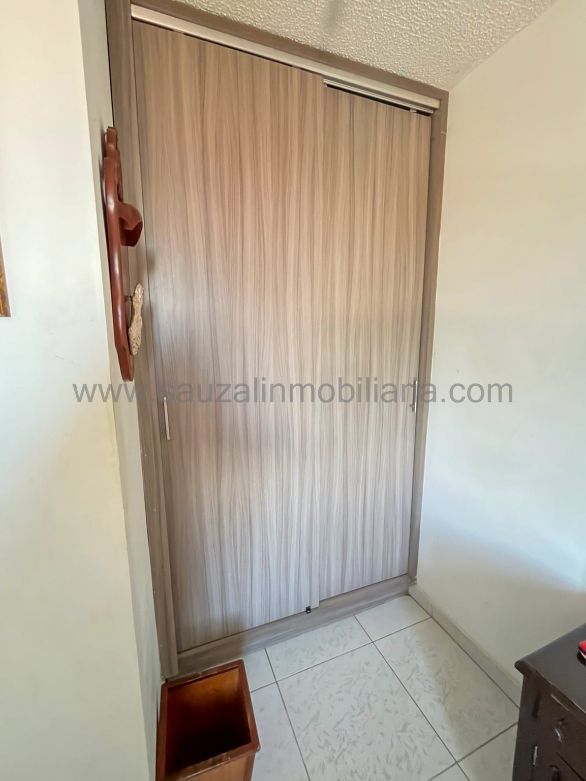Apartamento en el Conjunto Residencial Torre Octava