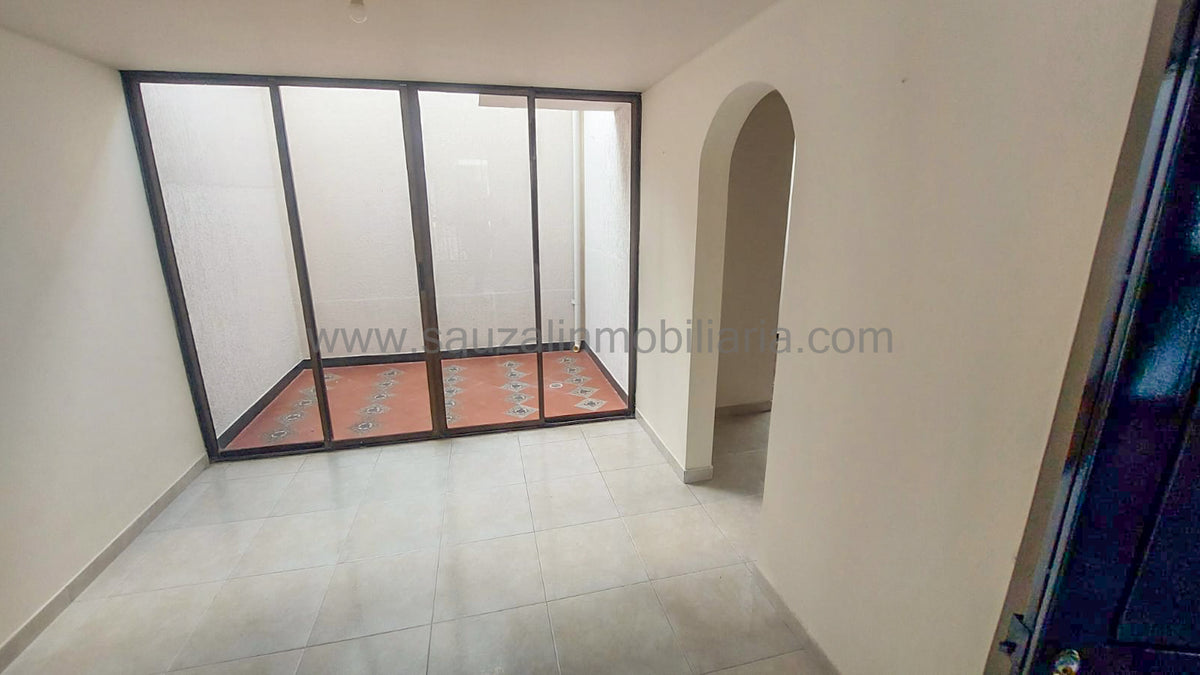 Casa en Prado Alto