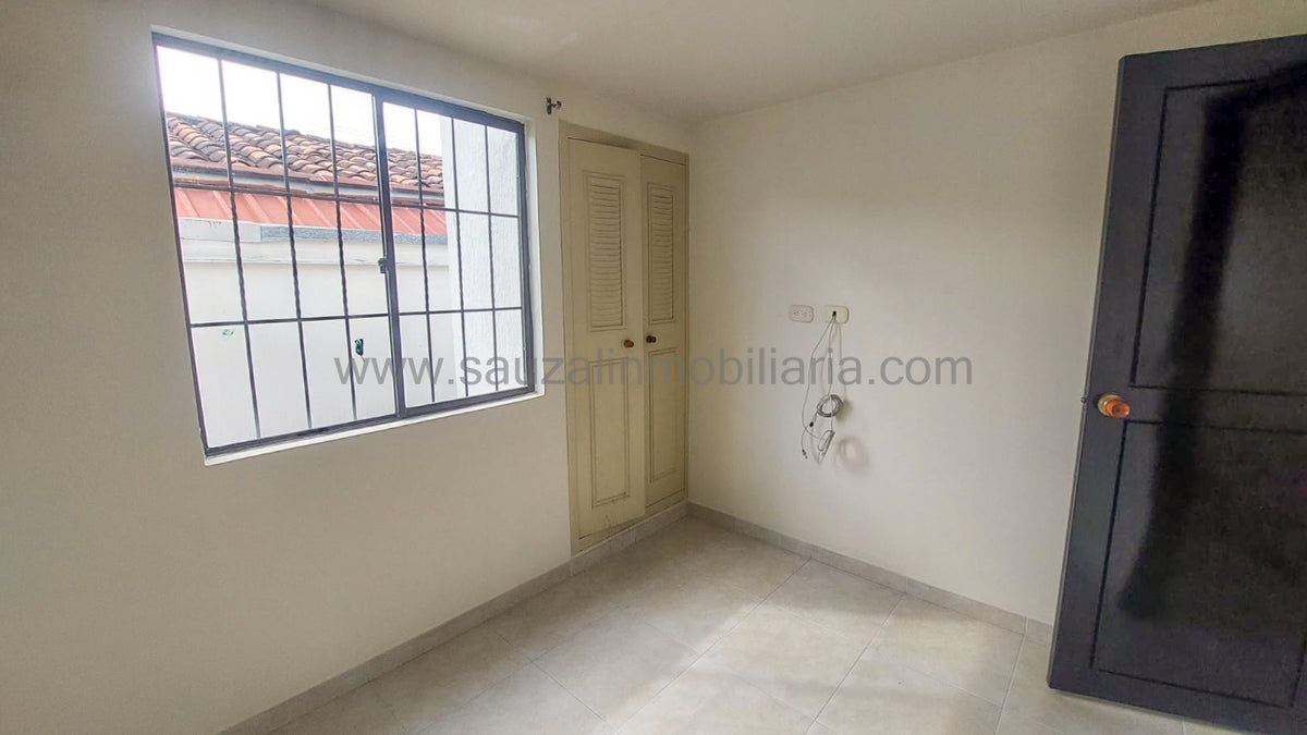 Casa en Prado Alto