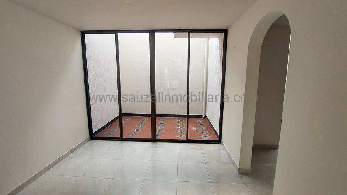 Casa en Prado Alto