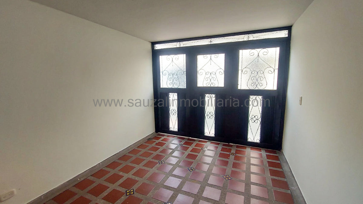 Casa en Prado Alto