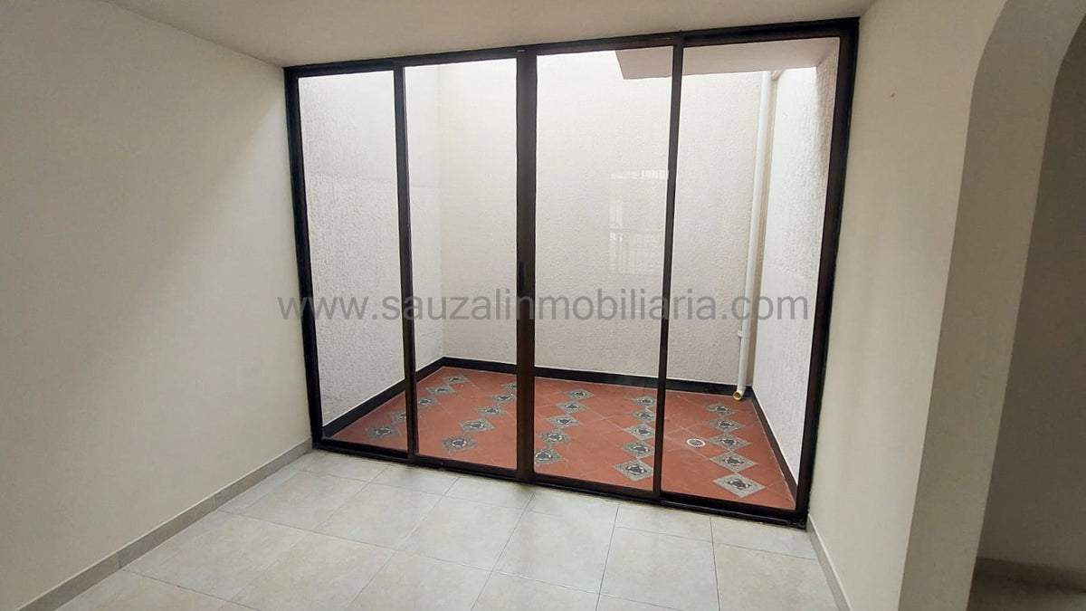 Casa en Prado Alto
