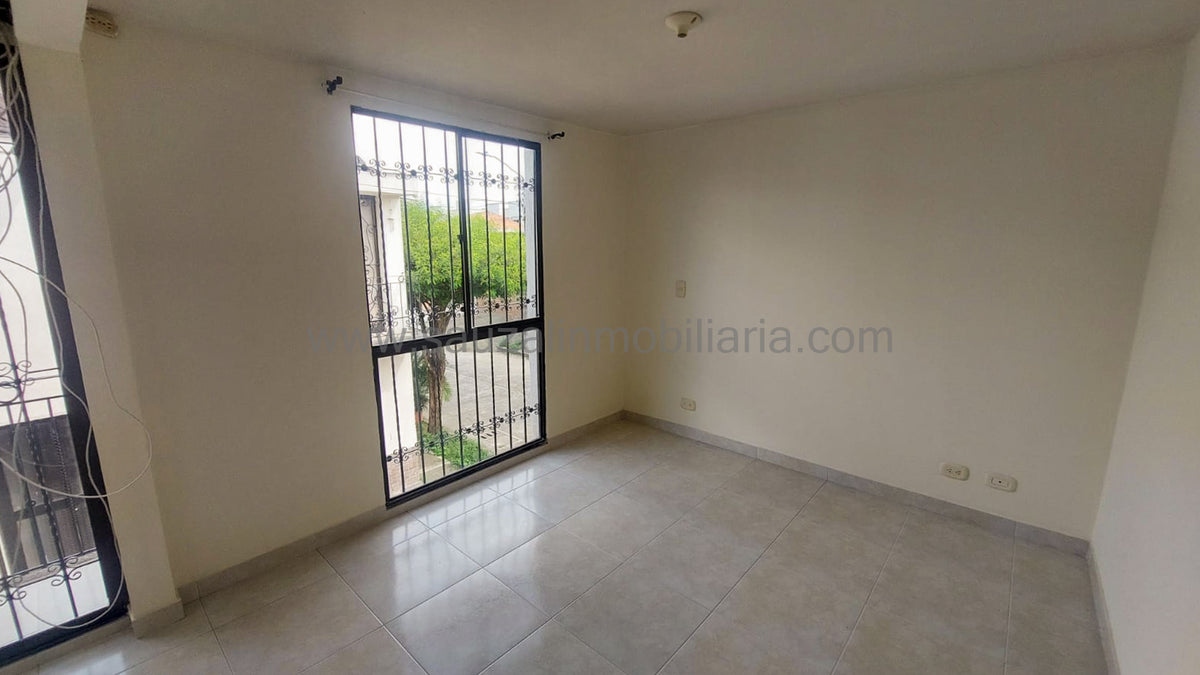 Casa en Prado Alto