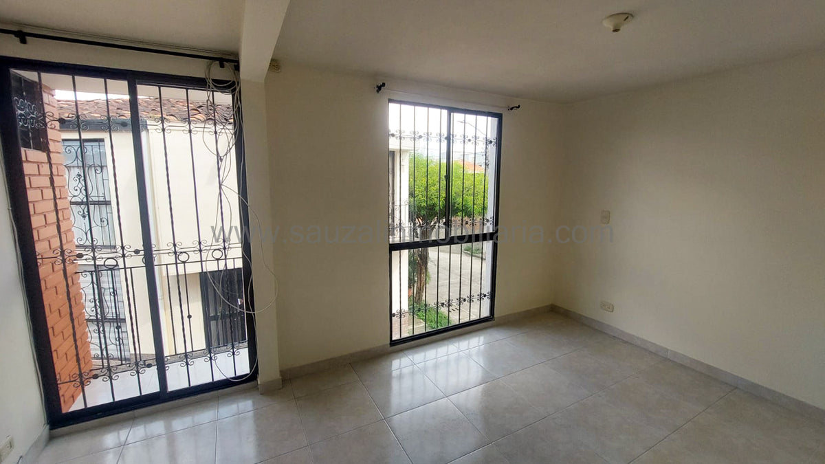 Casa en Prado Alto