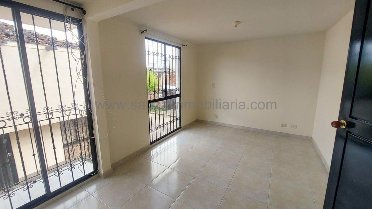 Casa en Prado Alto