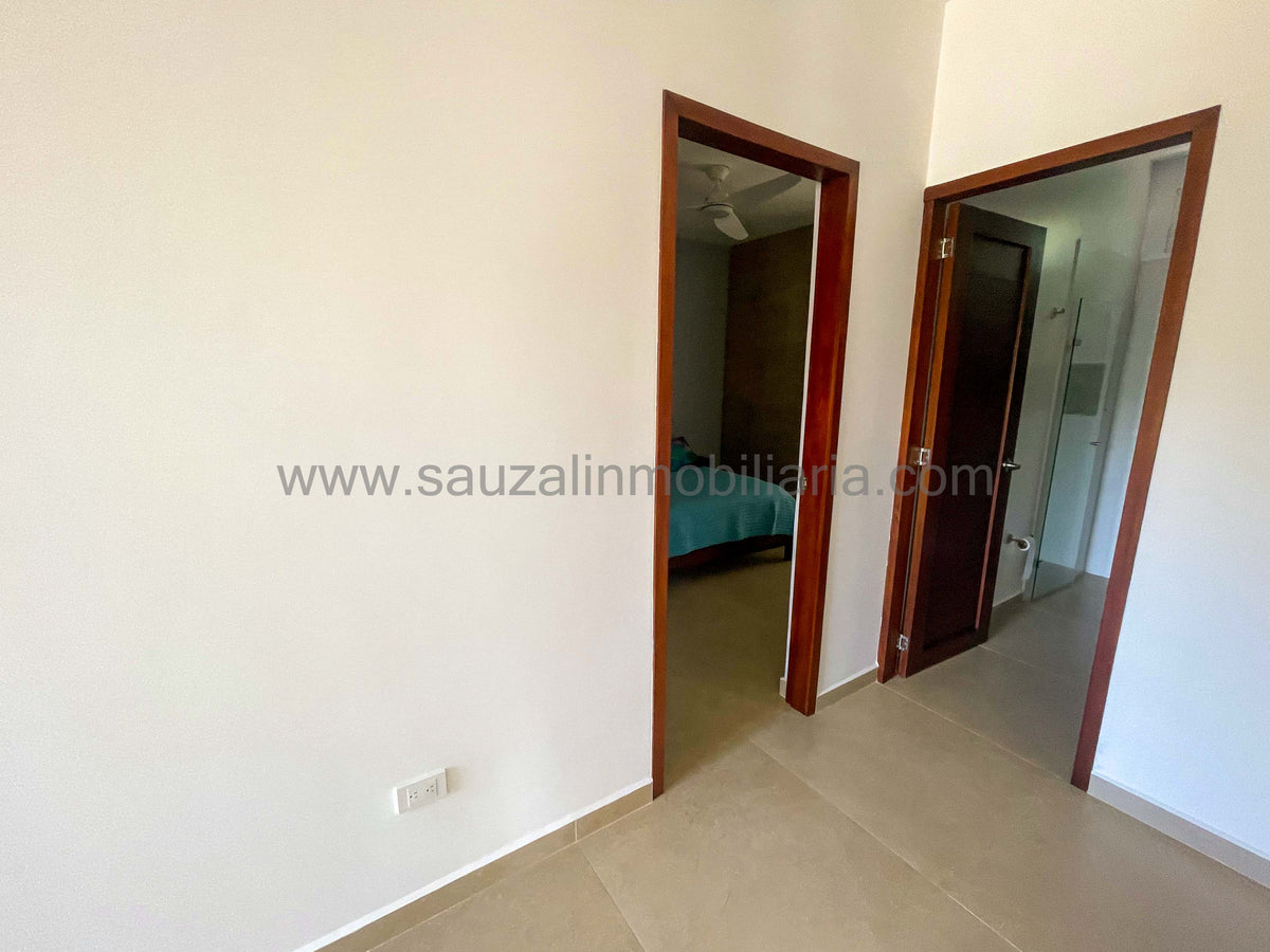 Casa en el Condominio Los Cerros, Cartago