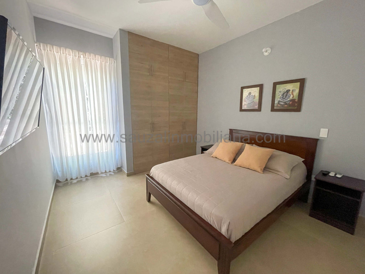 Casa en el Condominio Los Cerros, Cartago