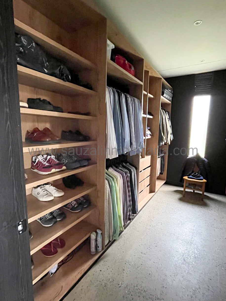 Casa Campestre en el Condominio El Cortijo, Cerritos