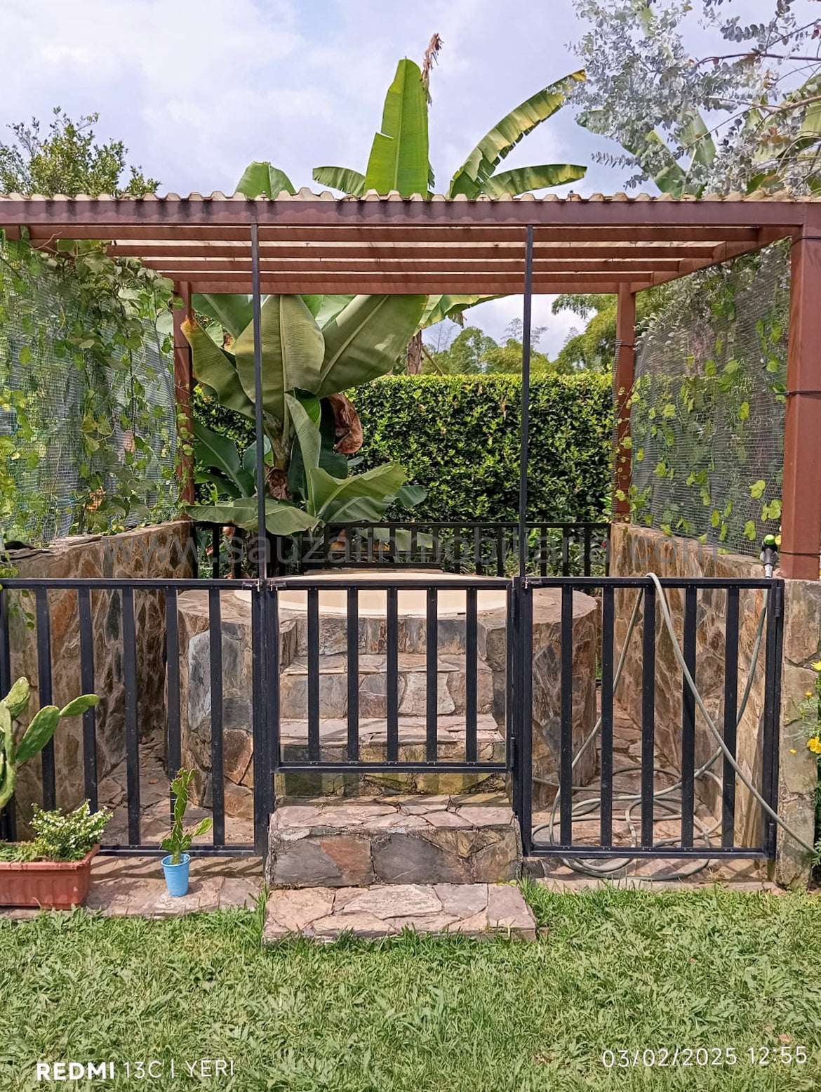 Casa Campestre en salento, Qindío