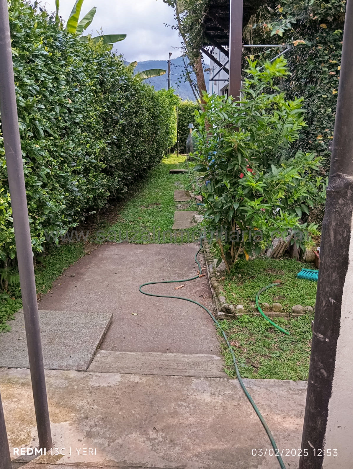 Casa Campestre en salento, Qindío