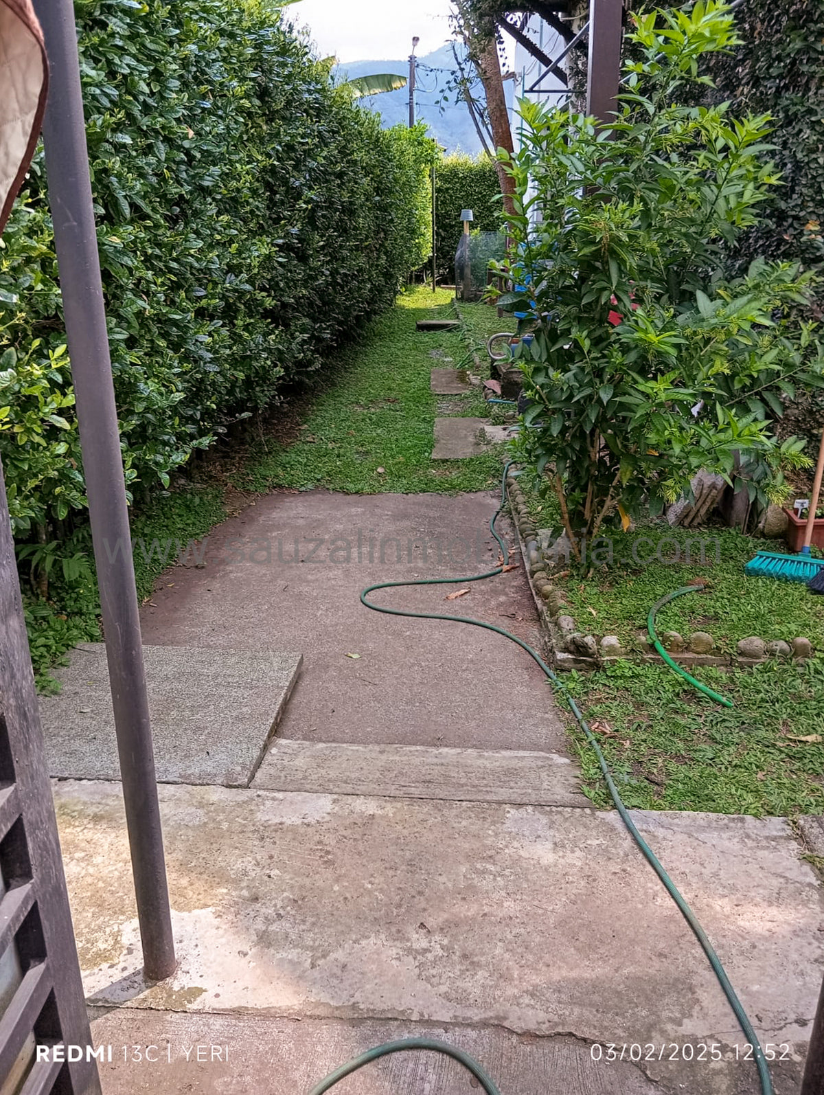 Casa Campestre en salento, Qindío