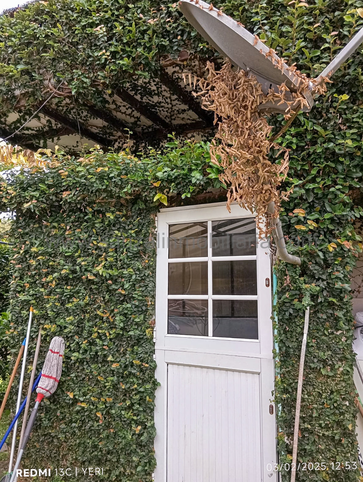 Casa Campestre en salento, Qindío