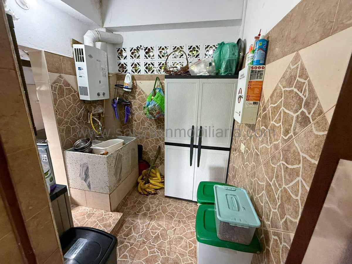 Casa Campestre en salento, Qindío