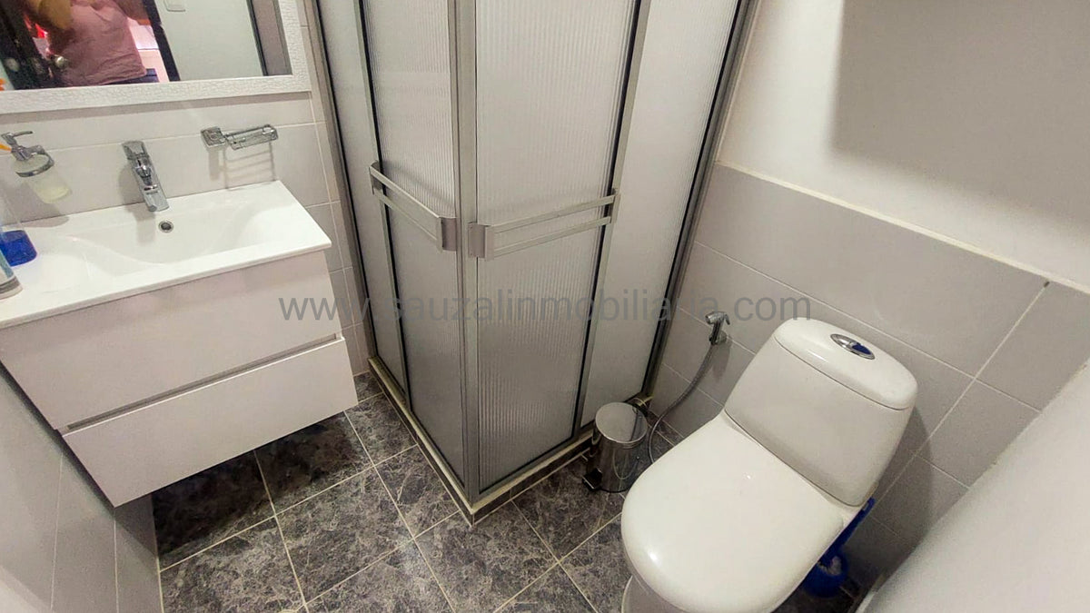 Casa en Villa Campestre