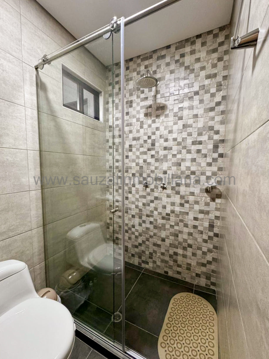 Apartamento en el Barrio Argos