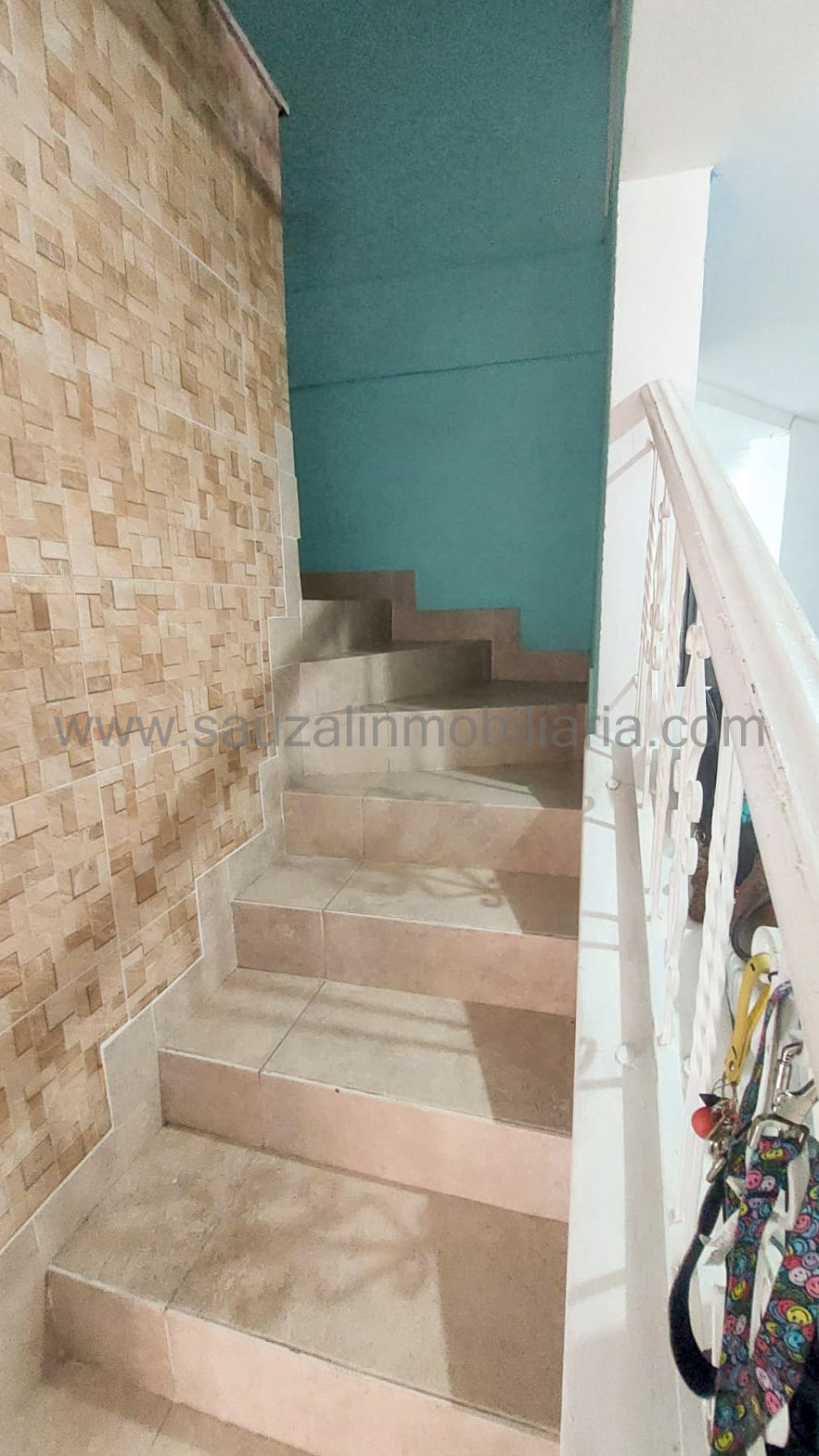 Casa en el Barrio Laureles