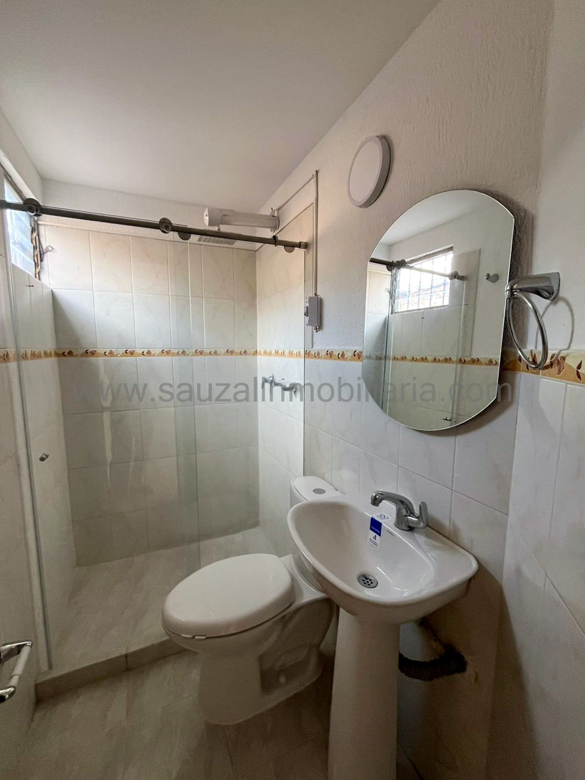 Casa en el Barrio La Linda