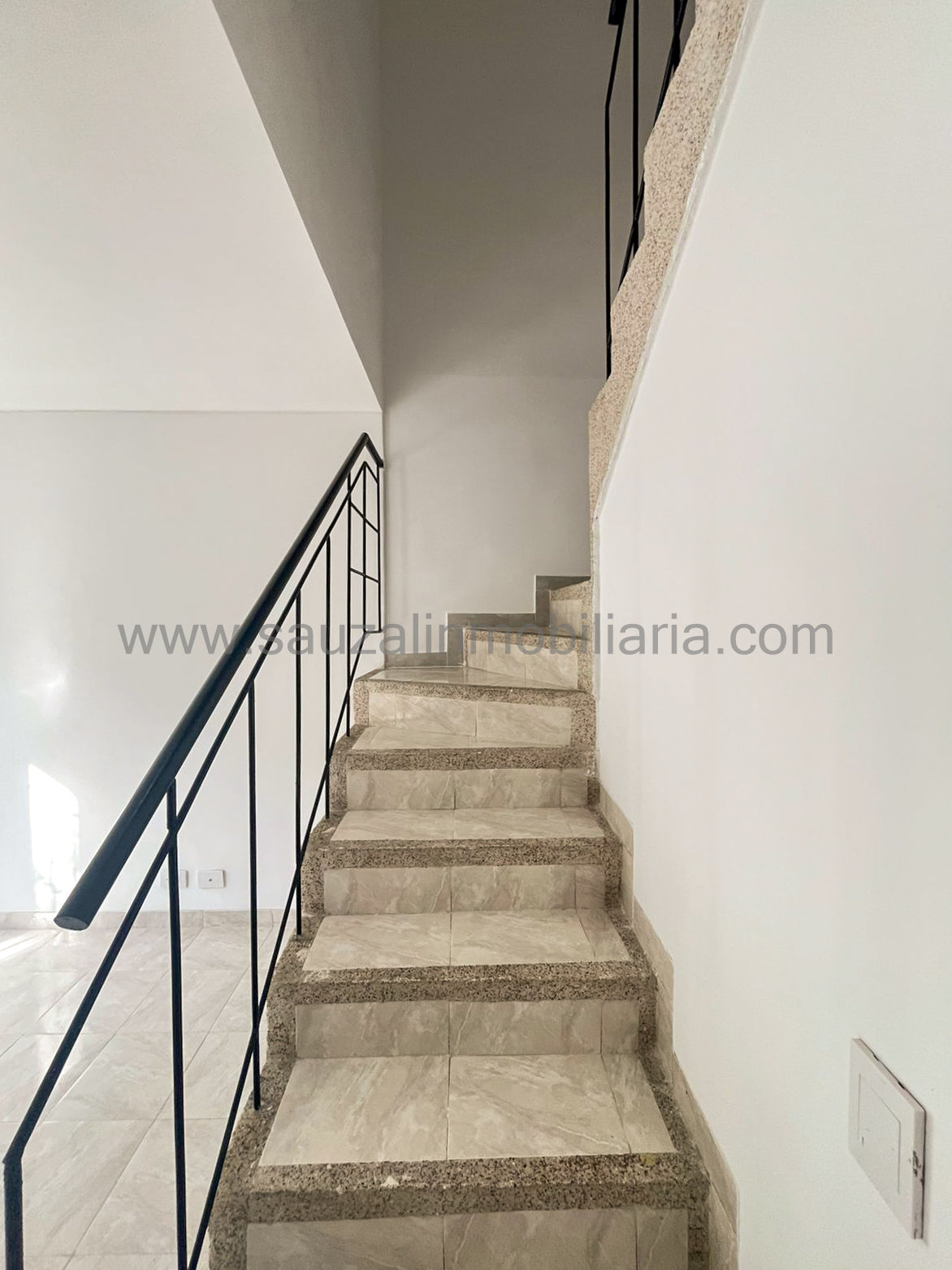 Casa en el Barrio La Linda