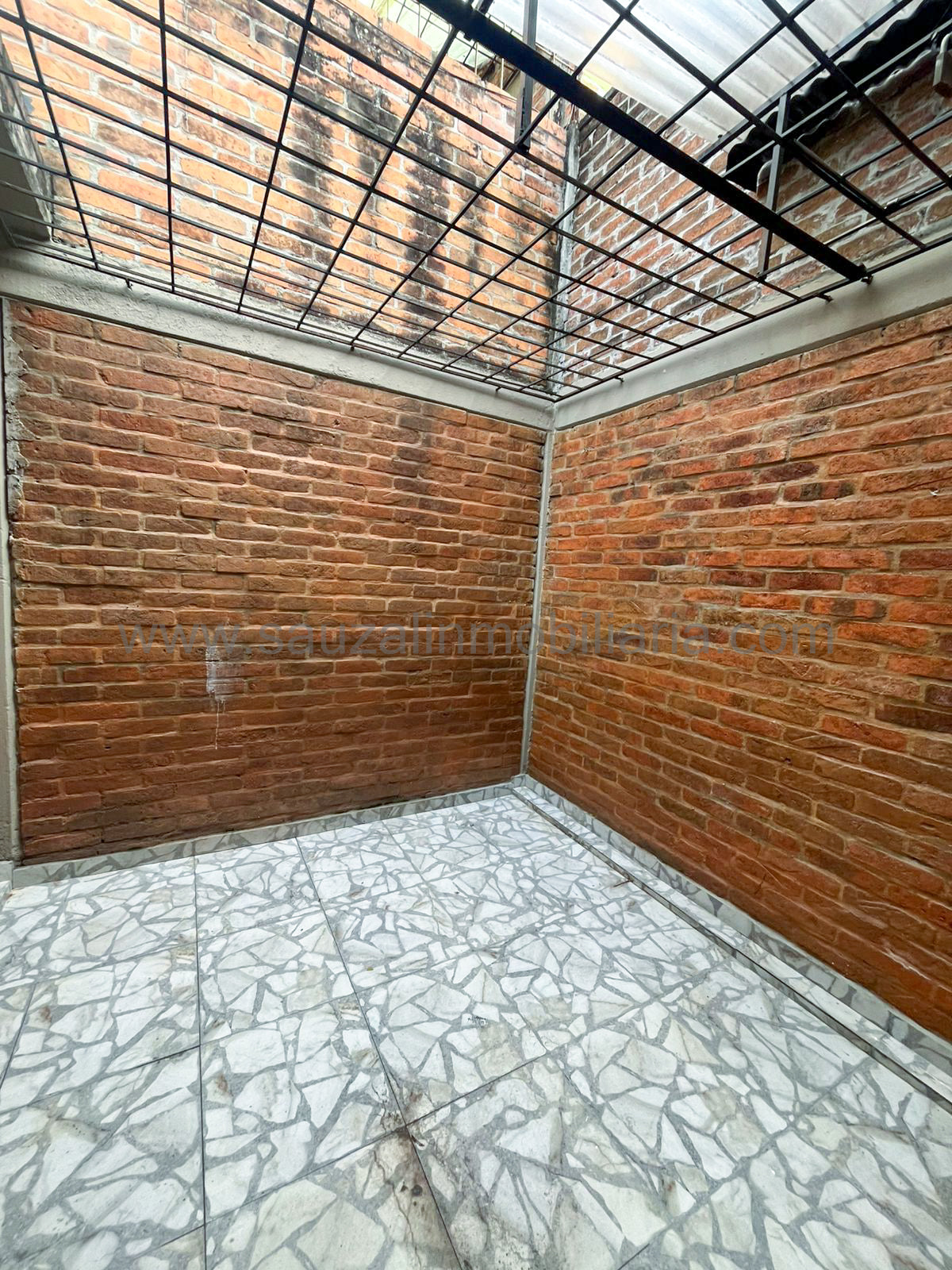 Casa en el Barrio La Linda