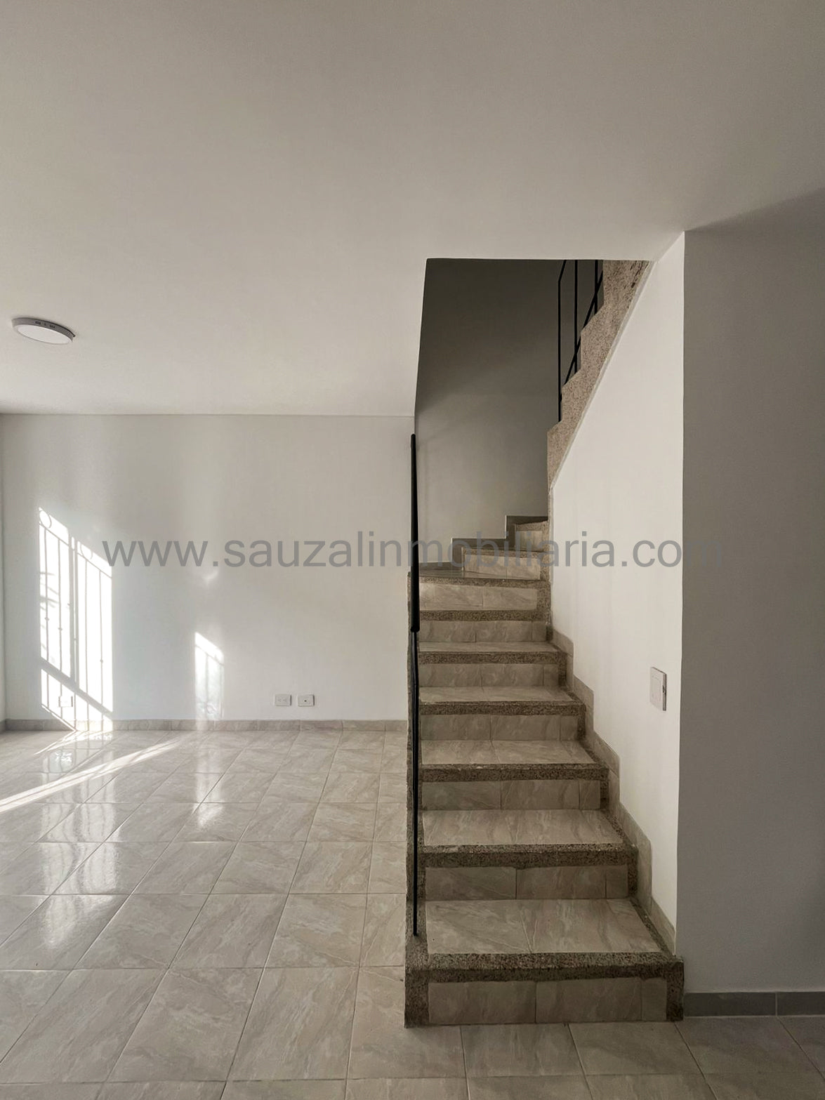 Casa en el Barrio La Linda