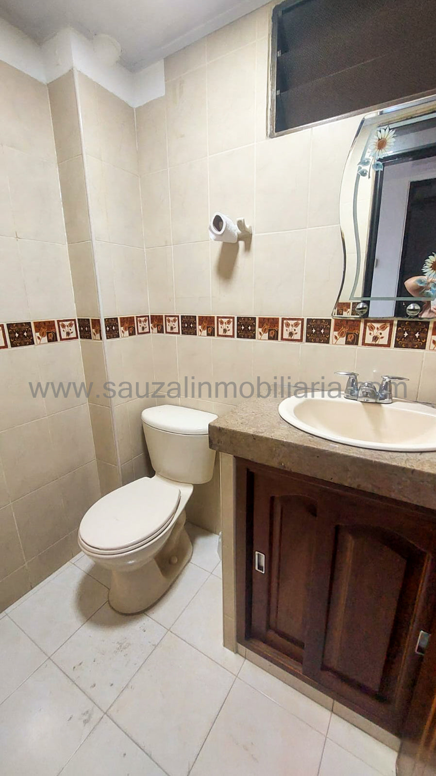 Local Comercial en el Barrio San Nicolás