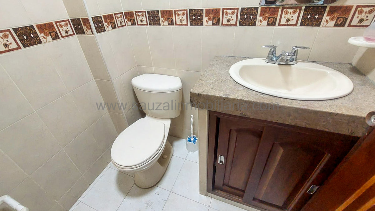 Local Comercial en el Barrio San Nicolás