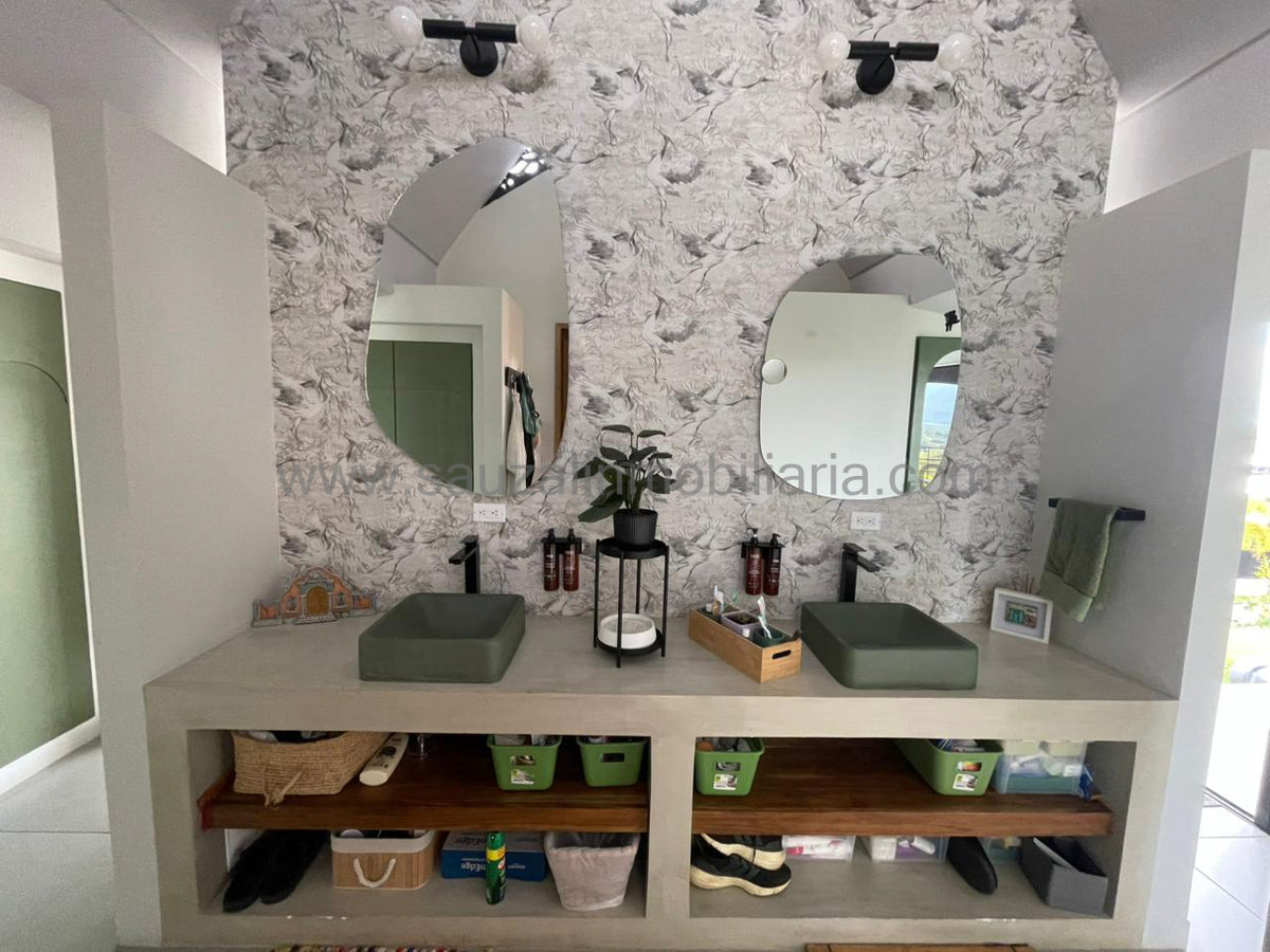 Casa Campestre en el Condominio Lagos del Cortijo