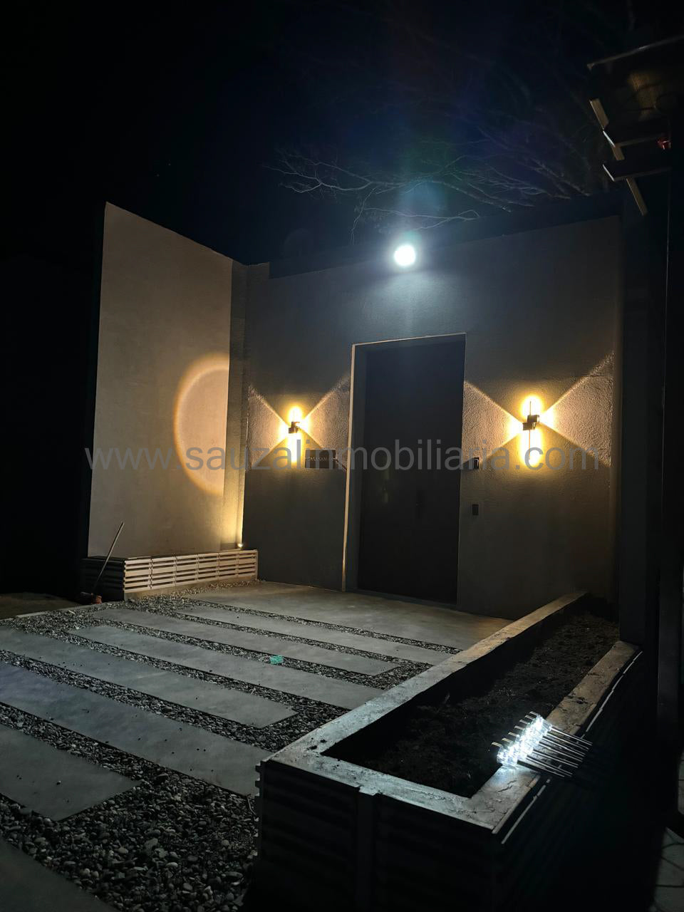 Casa Campestre en el Condominio Lagos del Cortijo