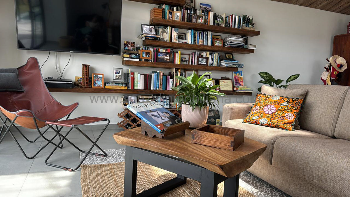 Casa Campestre en el Condominio Lagos del Cortijo