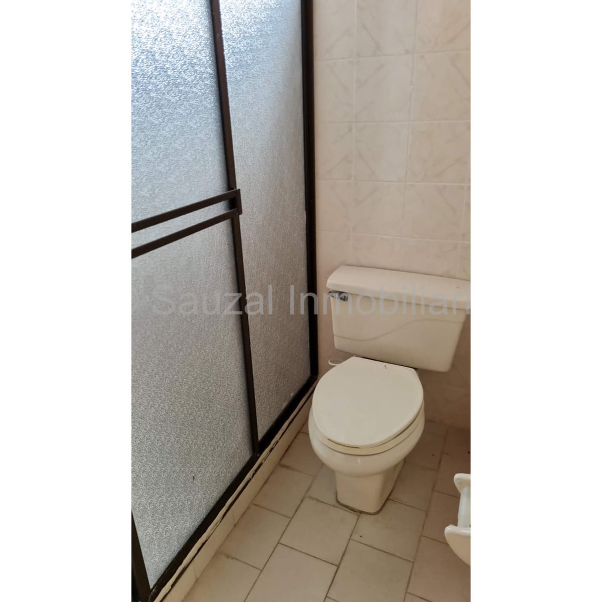 Apartamento en el Conjunto Flamingos Club, Segundo Piso