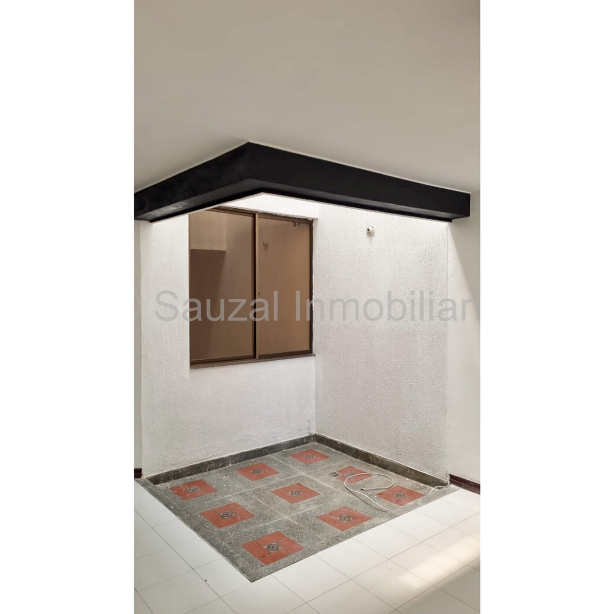 Apartamento en el Conjunto Flamingos Club Primer Piso, Cartago