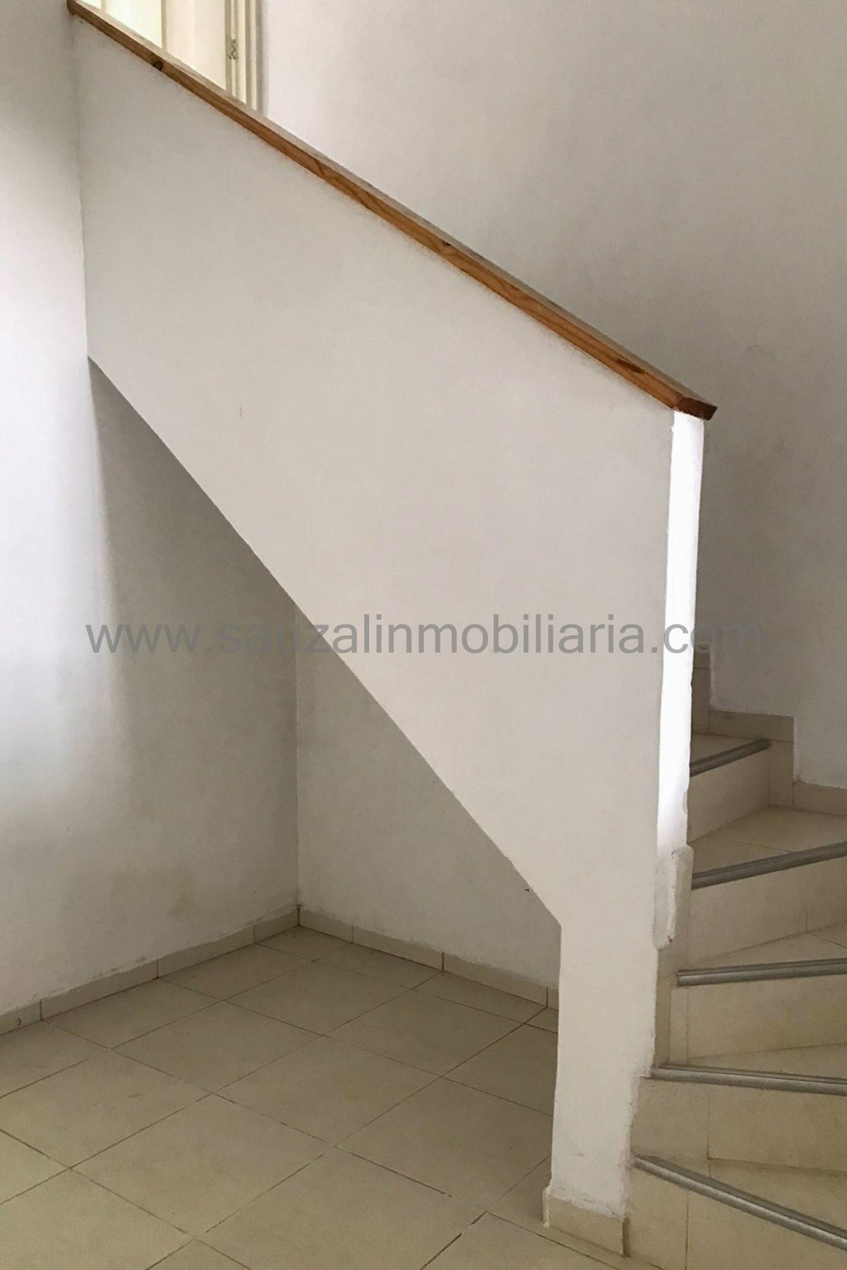 Local Comercial en el Barrio El Llano