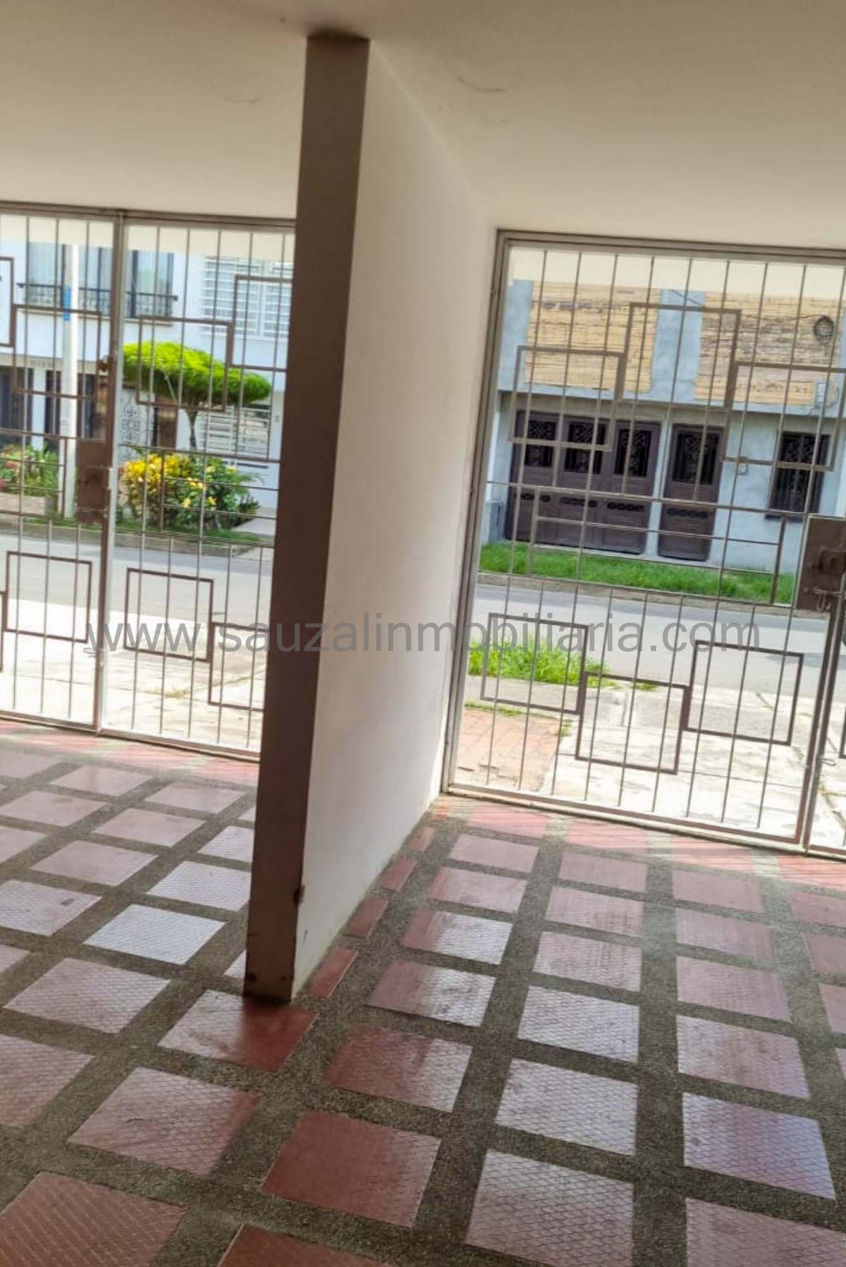 Apartamento en el Barrio Terrazas del Llano