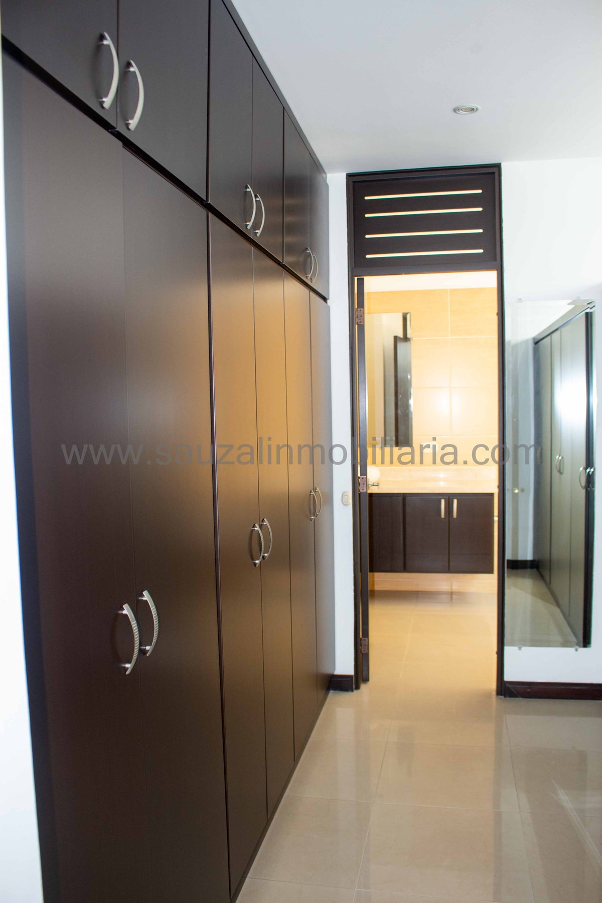 Exclusivo Penthouse en Conjunto Residencial