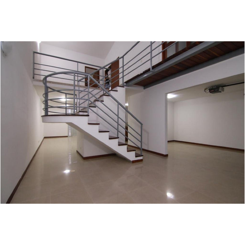 Casa en el Barrio Entre Ríos, Cartago
