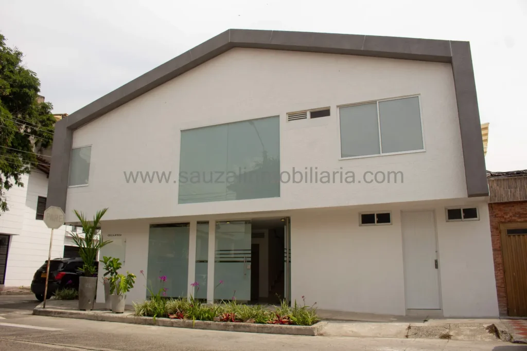 Imagen principal de la propiedad